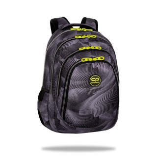 Plecak CoolPack DRAFTER 3 Patio (F010751)