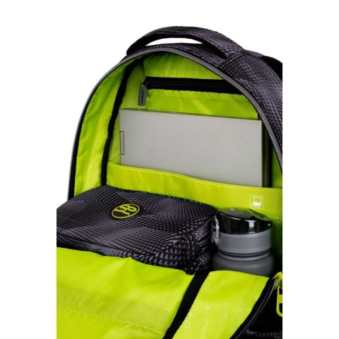 Plecak CoolPack DRAFTER 3 Patio (F010751)
