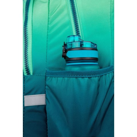 Plecak CoolPack Patio (F099690)