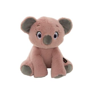 Pluszak Koala [mm:] 200 Tulilo (9482)