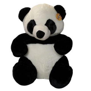 Pluszak Panda [mm:] 500 Deef (04361)