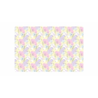 Podkład na biurko WOMEN Biurfol (NPB-02-42)