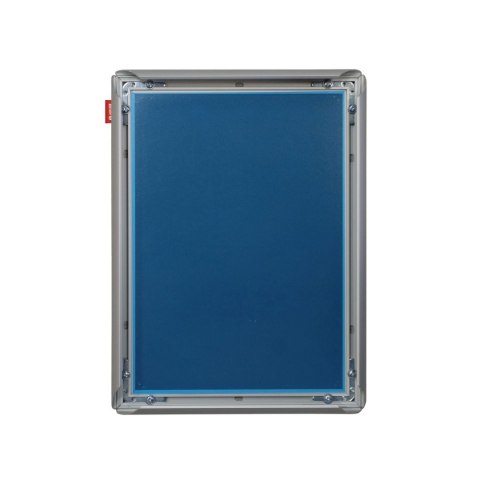 Ramka aluminiowa Memobe (MR001-20)
