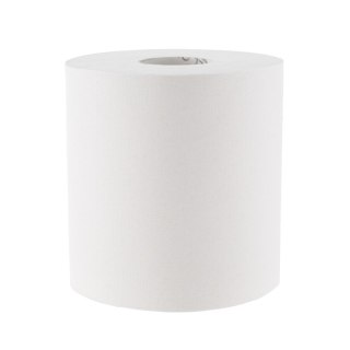 Ręcznik rolka kolor: biały Nexxt Professional
