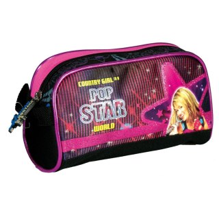 Saszetka Hannah Montanah Derform