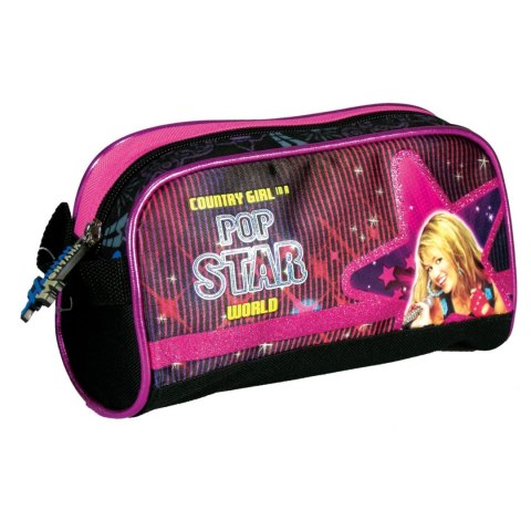 Saszetka Hannah Montanah Derform