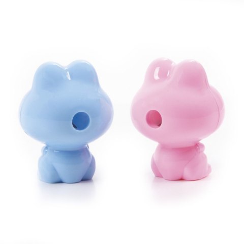 Temperówka Kidea mix plastik Derform (TFKA)