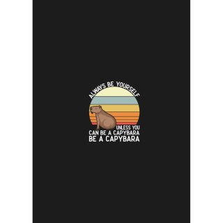 Zeszyt dla dziewczynek A4 60k. linia Unipap