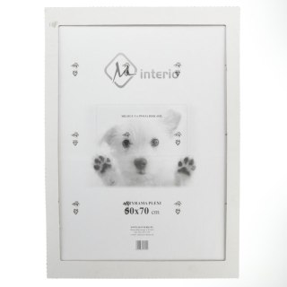 Antyrama plexi plexi [mm:] 500x700 M-interio (AR50x70)