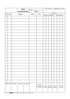 Druk offsetowy A4 100k. Stolgraf (K84)