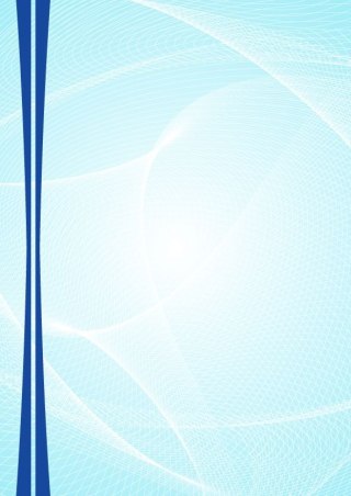 Dyplom Graphic A4 170g Galeria Papieru (217217)