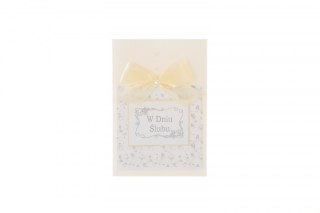 Kartka składana B6 Panorama (5903292990651)