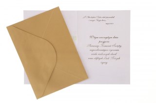 Kartka składana komunia Panorama (PREMIUM)