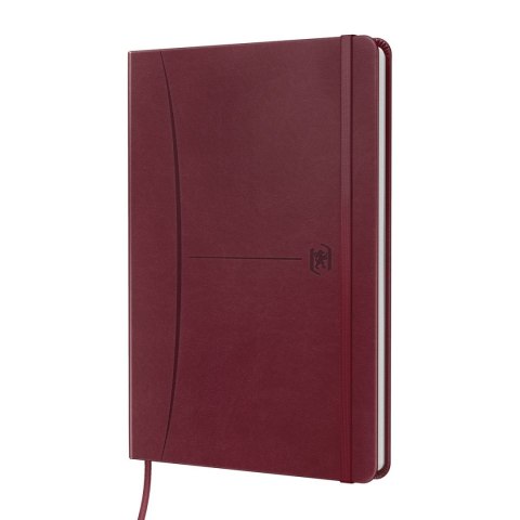 Notes (notatnik) sign A5 80k. krata Oxford (400154868)