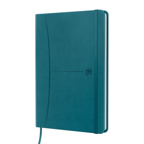 Notes (notatnik) sign A5 80k. krata Oxford (400154868)