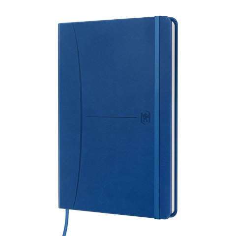 Notes (notatnik) sign A5 80k. krata Oxford (400154868)