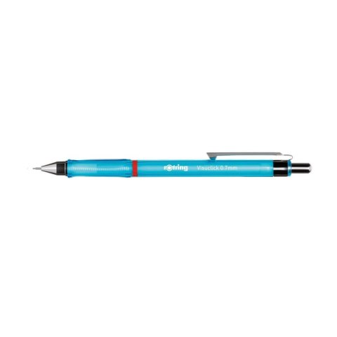Ołówek automatyczny Visuclick 0,7mm Rotring (2088548)