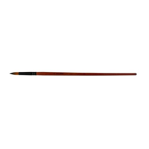 Pędzel okrągły nr 12 Astra (315120008)