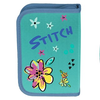 Piórnik Paso (DS25DD-P001BW)