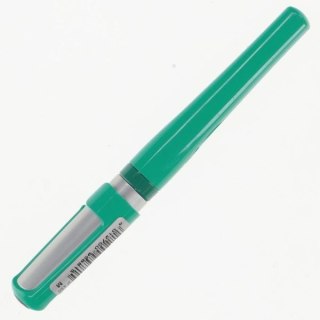 Pióro wieczne Pelikano P480 Pelikan (958819)