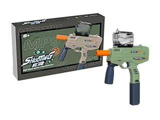 Pistolet na kulki żelowe Artyk (176630)