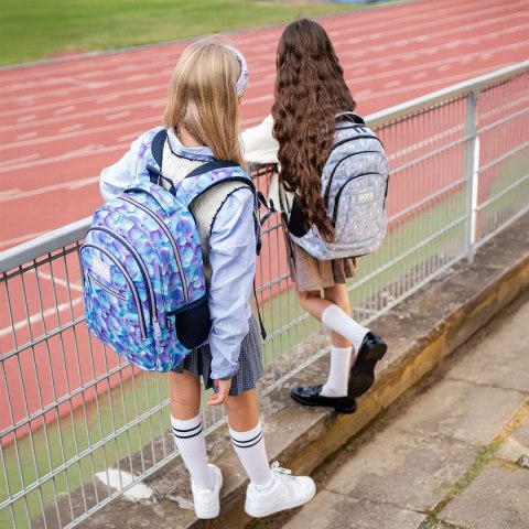 Plecak Backup 7 Derform (PLB7O28)