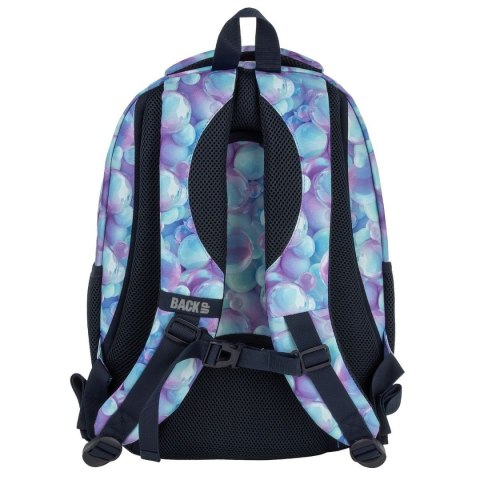 Plecak Backup 7 Derform (PLB7O28)