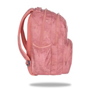 Plecak CoolPack Pick Patio (E99564)