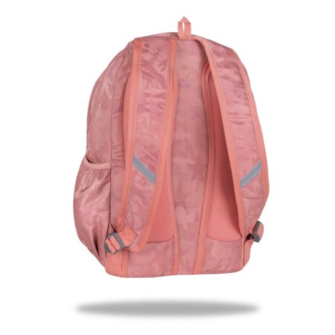 Plecak CoolPack Pick Patio (E99564)