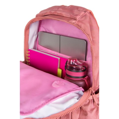 Plecak CoolPack Pick Patio (E99564)