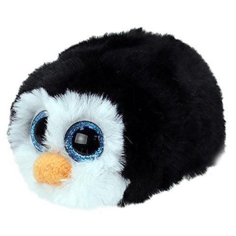 Pluszak Teeny Tys Pingwin Meteor (TY41258)