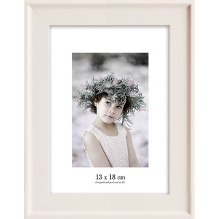 Ramka Malaga AB [mm:] 130x180 Styler