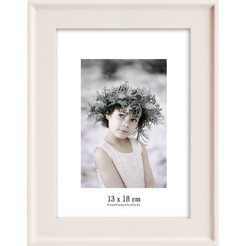 Ramka Malaga AB [mm:] 130x180 Styler