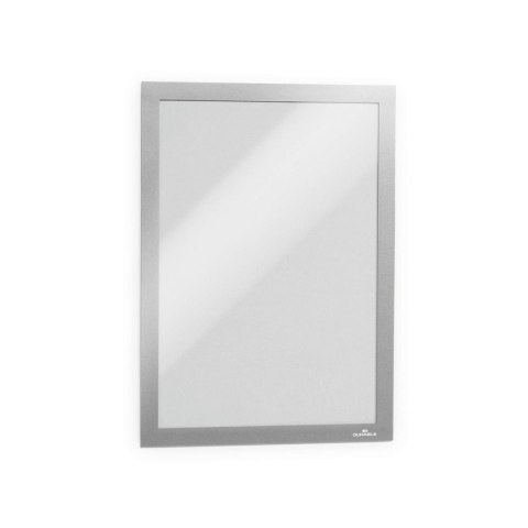 Ramka do katalogowania A4 Durable (487223)