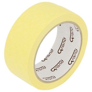 Taśma maskująca 48x40 [mm x m] Grand (130-1252)