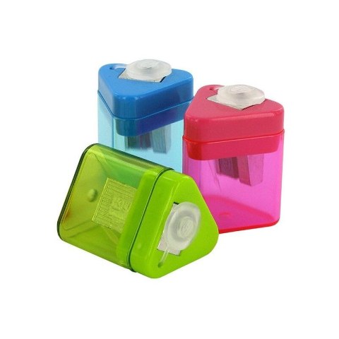 Temperówka Kum (M1)