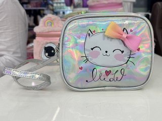 Torebka na ramię Adar (610255)