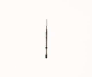 Wkład do długopisu 337F PN915397 Pelikan (300010750)