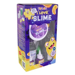 Zestaw kreatywny Slime Tuban (TU3105)