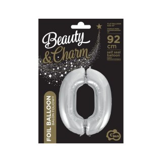 Balon foliowy 45cal Godan (FG-C85S0)