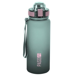 Bidon Paso (PPMI-3028)