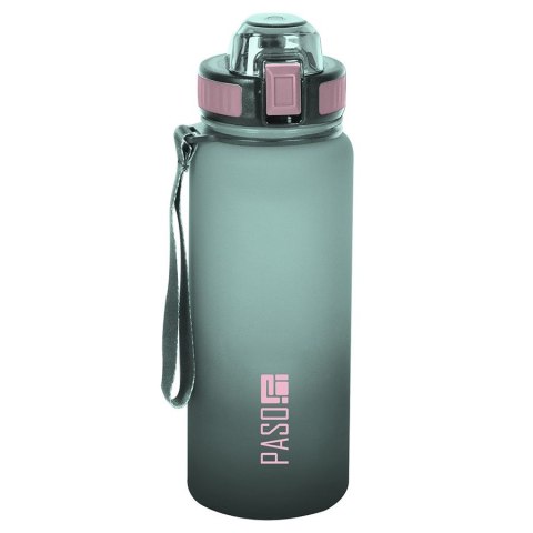 Bidon Paso (PPMI-3028)