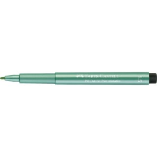 Flamaster Faber Castell (167394 FC)