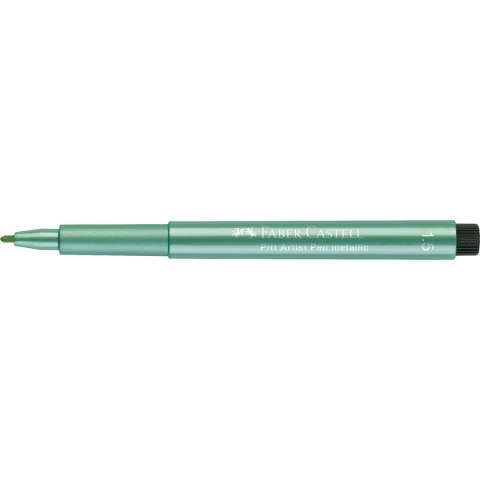 Flamaster Faber Castell (167394 FC)