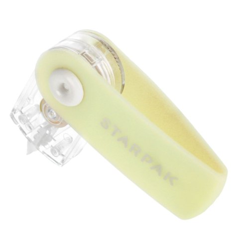 Korektor w taśmie (myszka) 5x6 [mm*m] Starpak (507201)