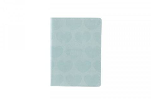 Notes (notatnik) Disney B6 80k. krata Patio (75101PTR)