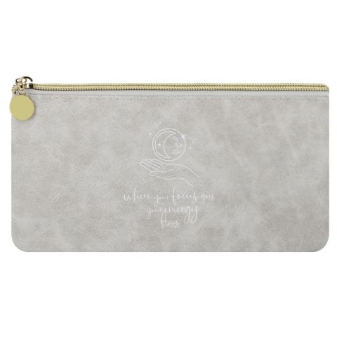 Notes (notatnik) Starpak (514845)