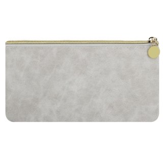 Notes (notatnik) Starpak (514845)