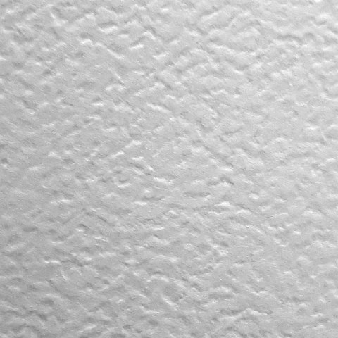 Papier ozdobny (wizytówkowy) A4 kremowy 246g Protos