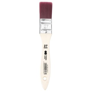 Pędzel Staedtler (HA 7266 1022-27)